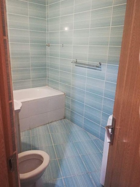 de inchiriat apartament o camera zona Aradului