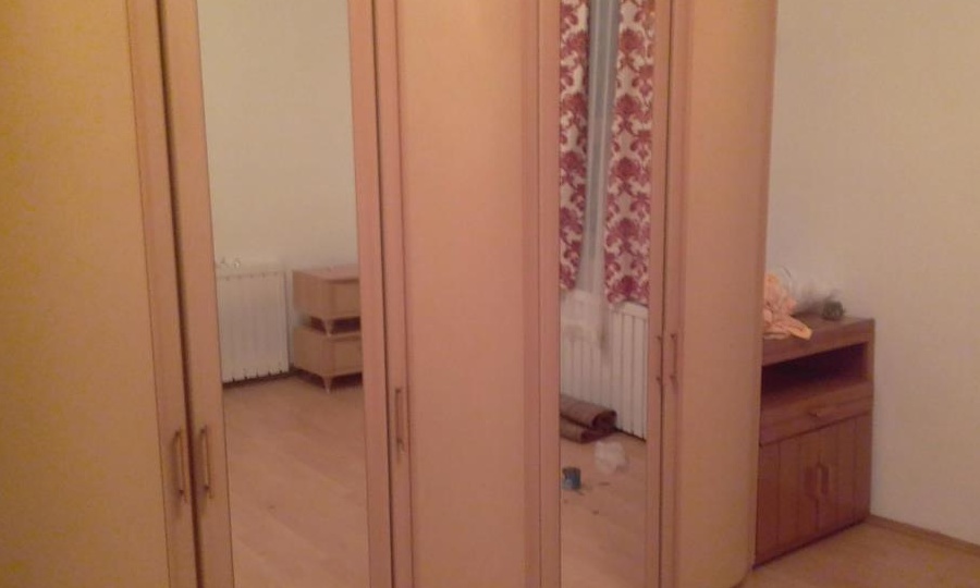 De închiriat Casa 3 camere zona Lipovei Timișoara