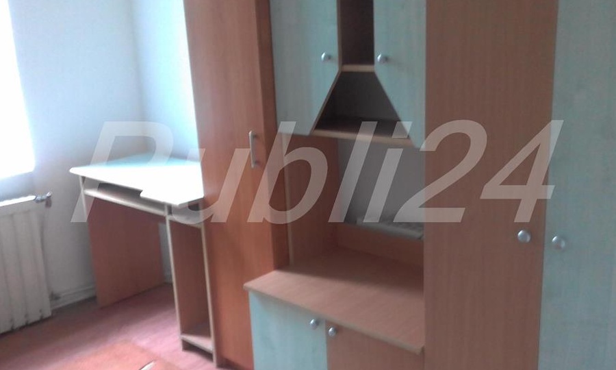 De închiriat Casa 3 camere zona Lipovei Timișoara