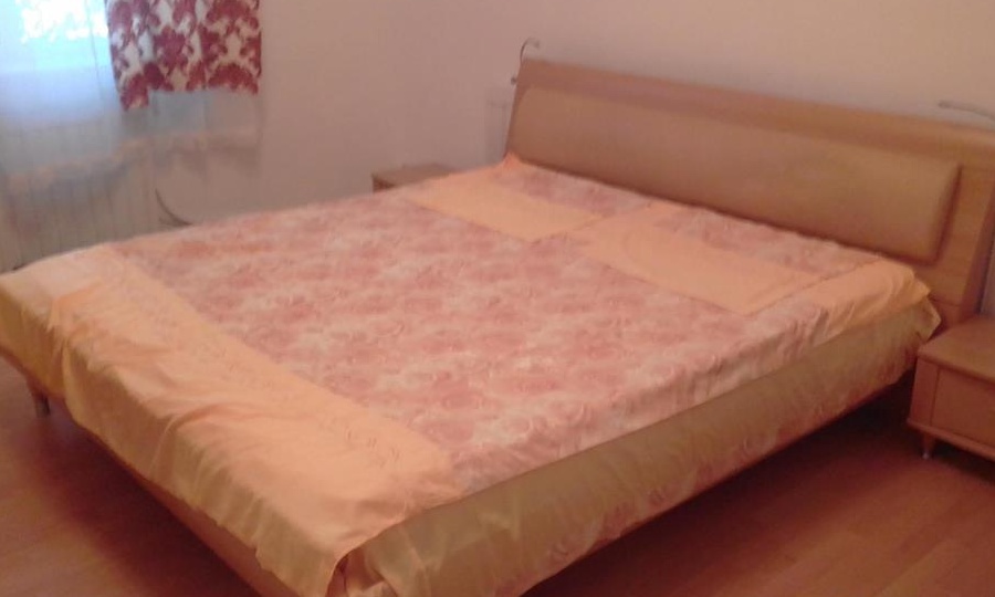 De închiriat Casa 3 camere zona Lipovei Timișoara