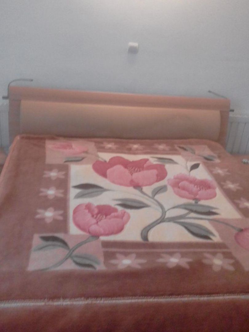De închiriat Casa 3 camere zona Lipovei Timișoara