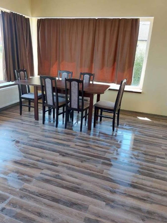 De inchiriat Casa individuala, zona Micesti.