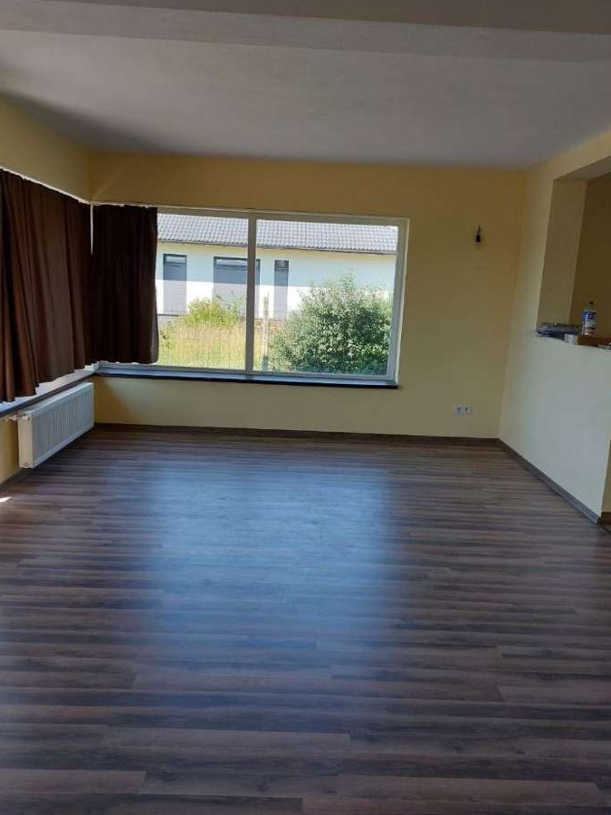 De inchiriat Casa individuala, zona Micesti.