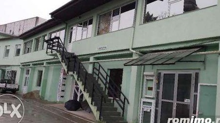 De inchiriat-spatii birouri in centrul timisoarei! pret avantajos!!
