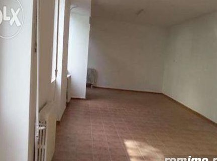 De inchiriat-spatii birouri in centrul timisoarei! pret avantajos!!