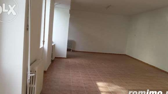 De inchiriat-spatii birouri in centrul timisoarei! pret avantajos!!