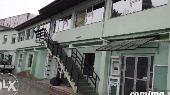De inchiriat-spatii birouri in centrul timisoarei! pret avantajos!!