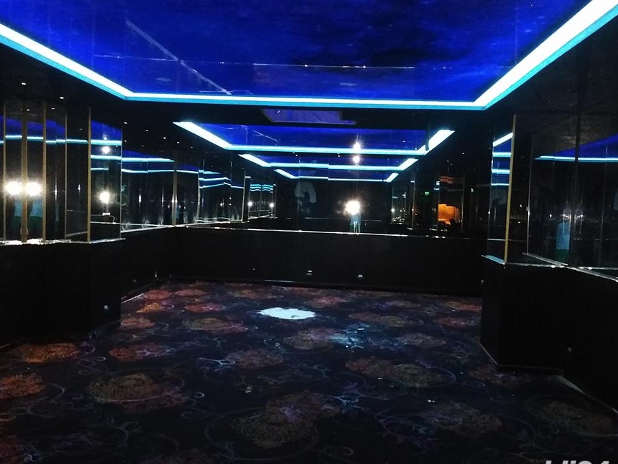 De Inchiriat Spatiu Comercial+ depozite in Ploiesti