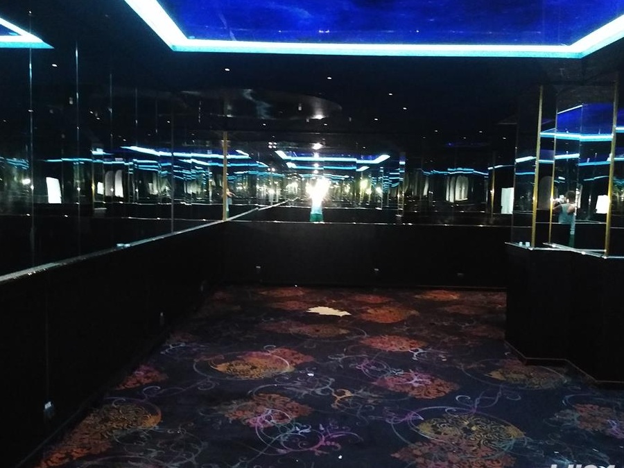 De Inchiriat Spatiu Comercial+ depozite in Ploiesti