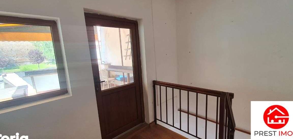 De inchiriat spatiu comercial in centru