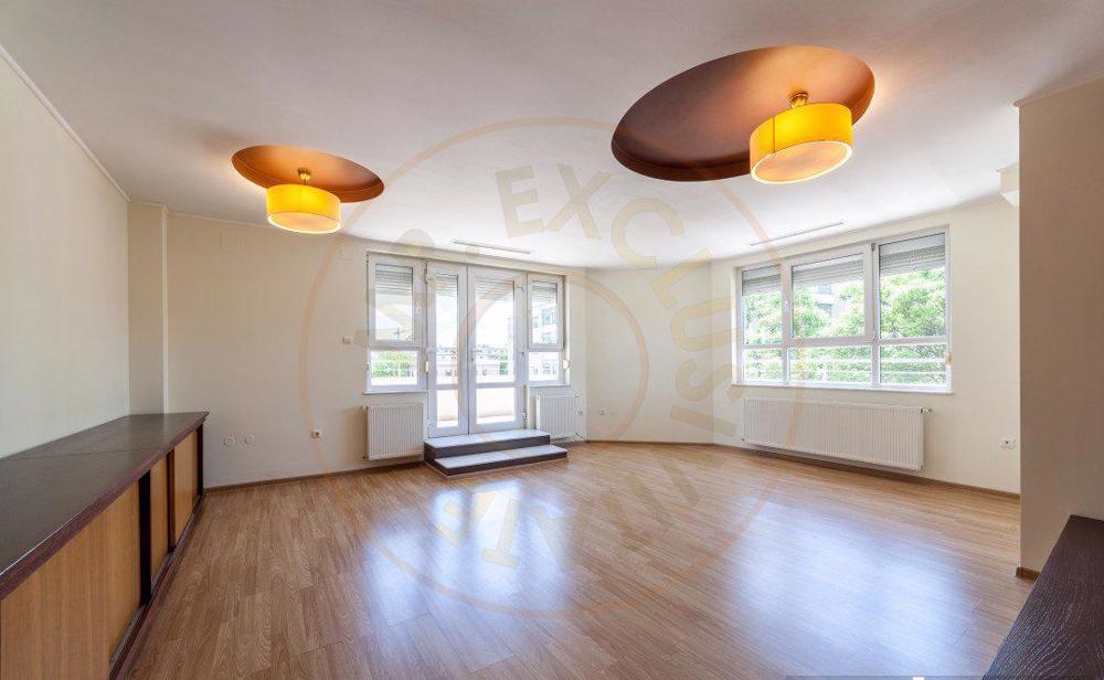 De Inchiriat! Spatiu Ultracentral - Comision 0%