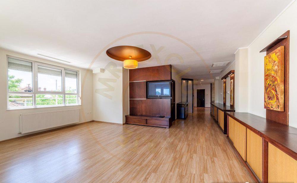 De Inchiriat! Spatiu Ultracentral - Comision 0%