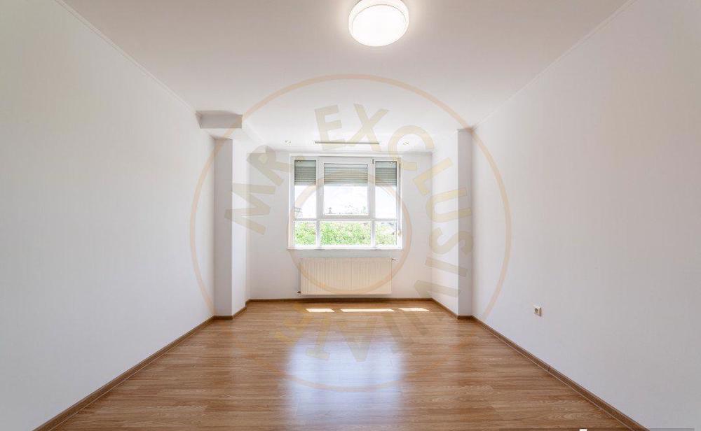 De Inchiriat! Spatiu Ultracentral - Comision 0%