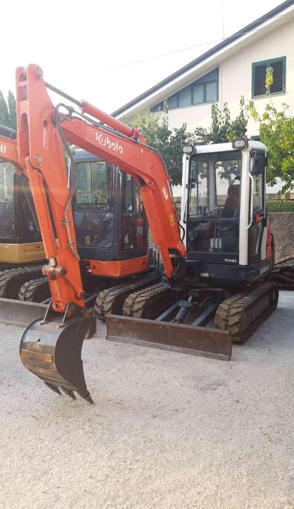De la 1mc la 10mc Balast, Nisip,Sort,Pamant Negru