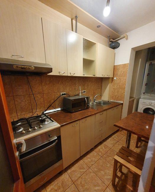 de vanzare 2 camere Buziasului