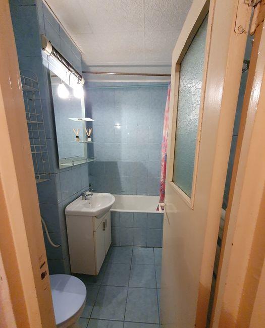 de vanzare 2 camere Buziasului