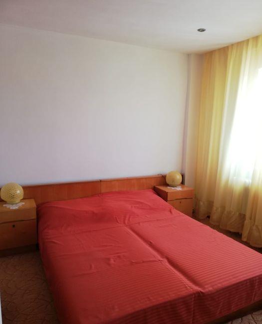 de vanzare 2 camere Buziasului