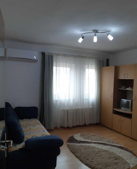 de vanzare 2 camere Buziasului