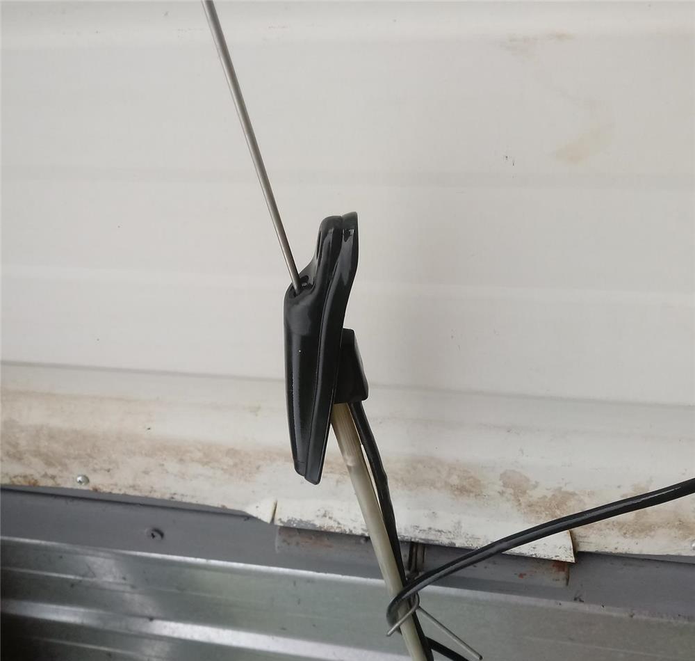 DE VANZARE ANTENA DAIHATSU TERIOS J1