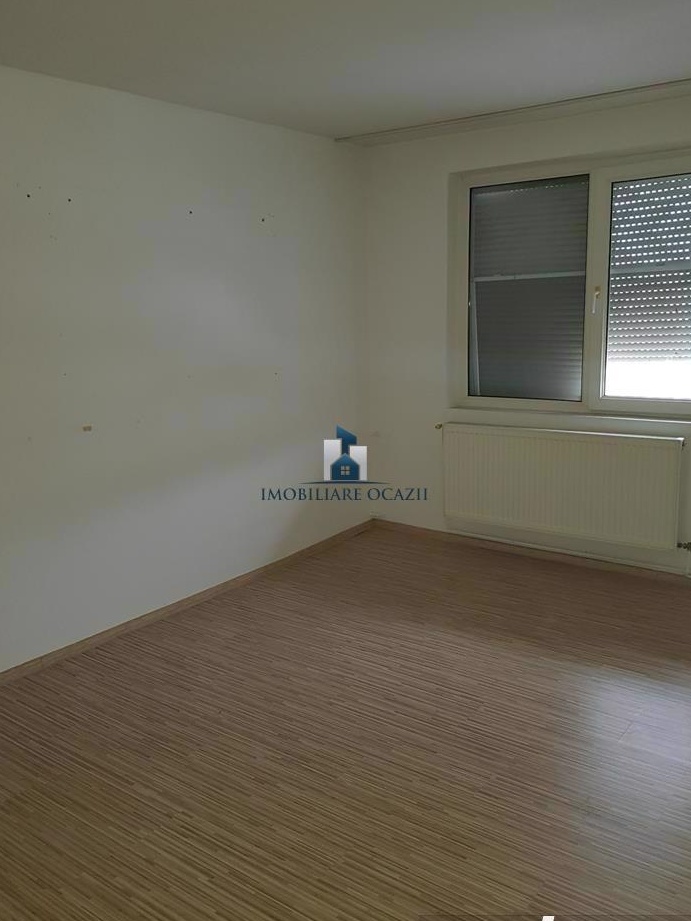 De vanzare Apartament 2 camere dec Pta. Sudului