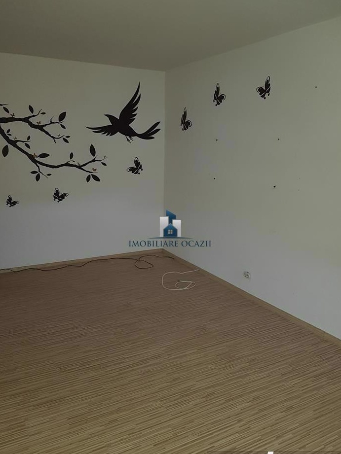 De vanzare Apartament 2 camere dec Pta. Sudului