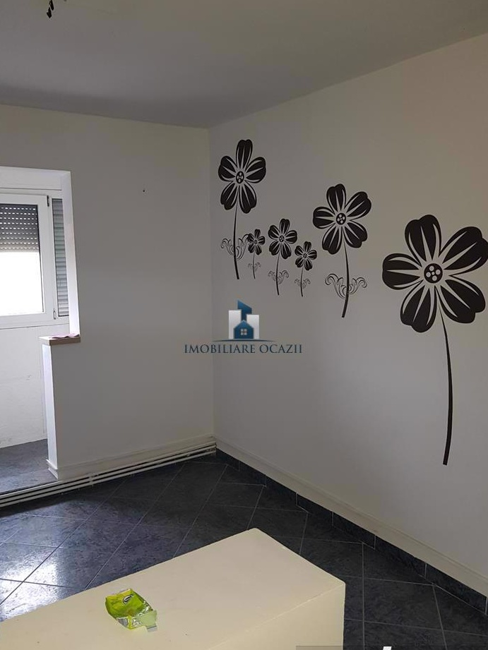 De vanzare Apartament 2 camere dec Pta. Sudului