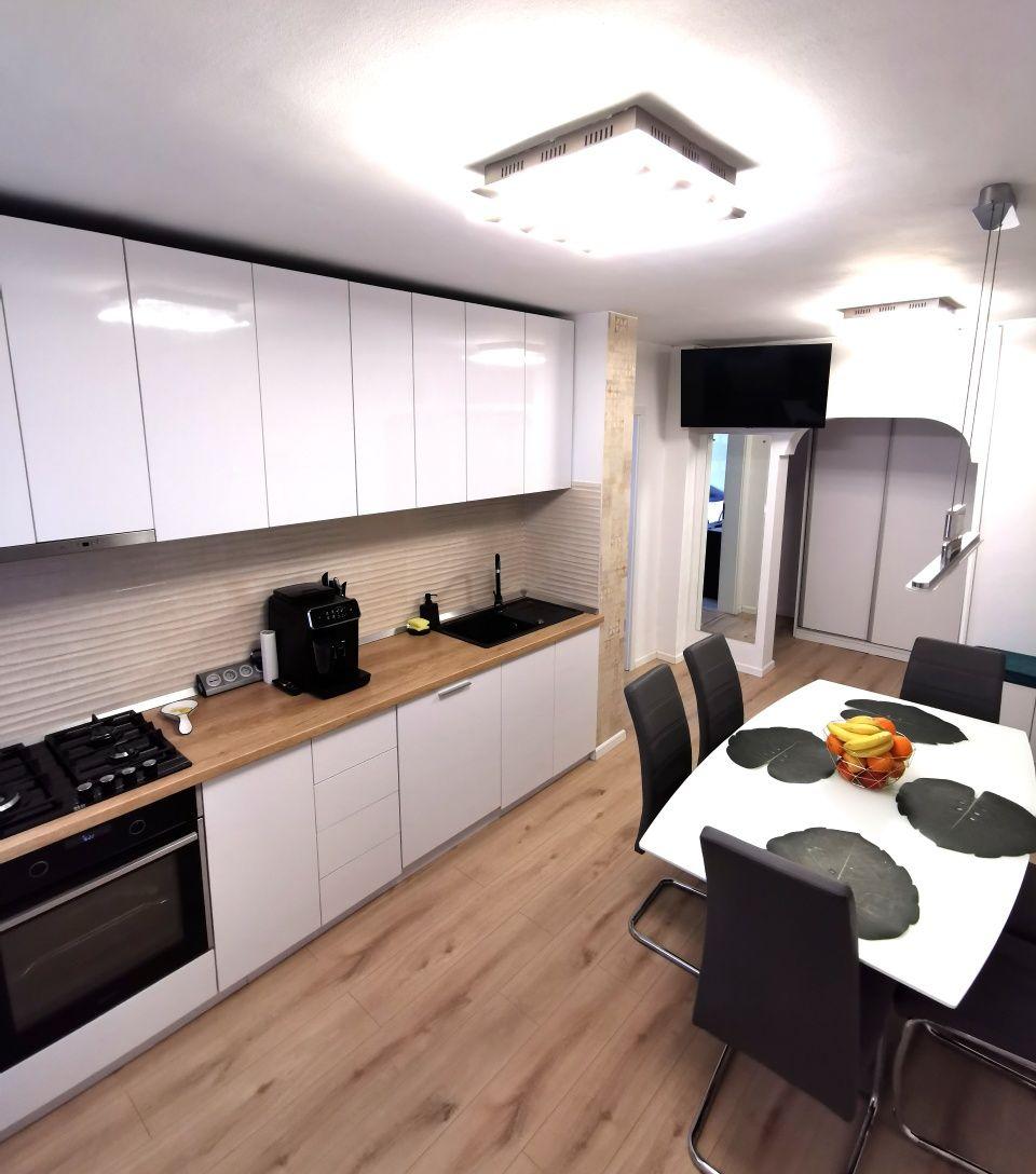 De vânzare apartament 2 camere Doamna Ghica- proprietar