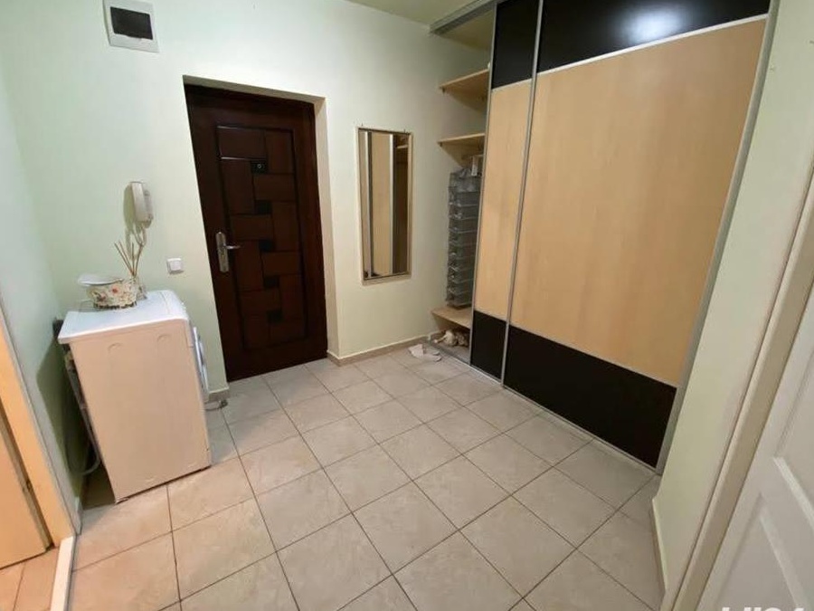 De vanzare apartament 2 camere Edgar Quinet