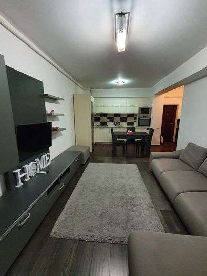 De vanzare apartament 2 camere Rezervelor Militari Residence