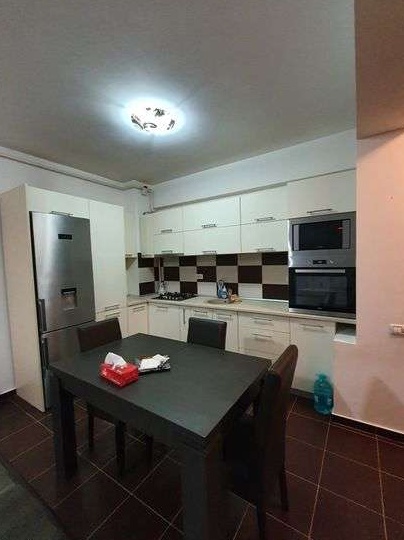 De vanzare apartament 2 camere Rezervelor Militari Residence