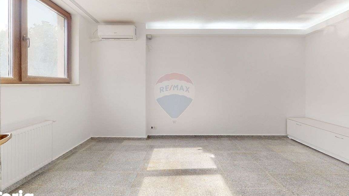 De vânzare apartament cu 2 camere / Lacul Morii / Pod Ciurel