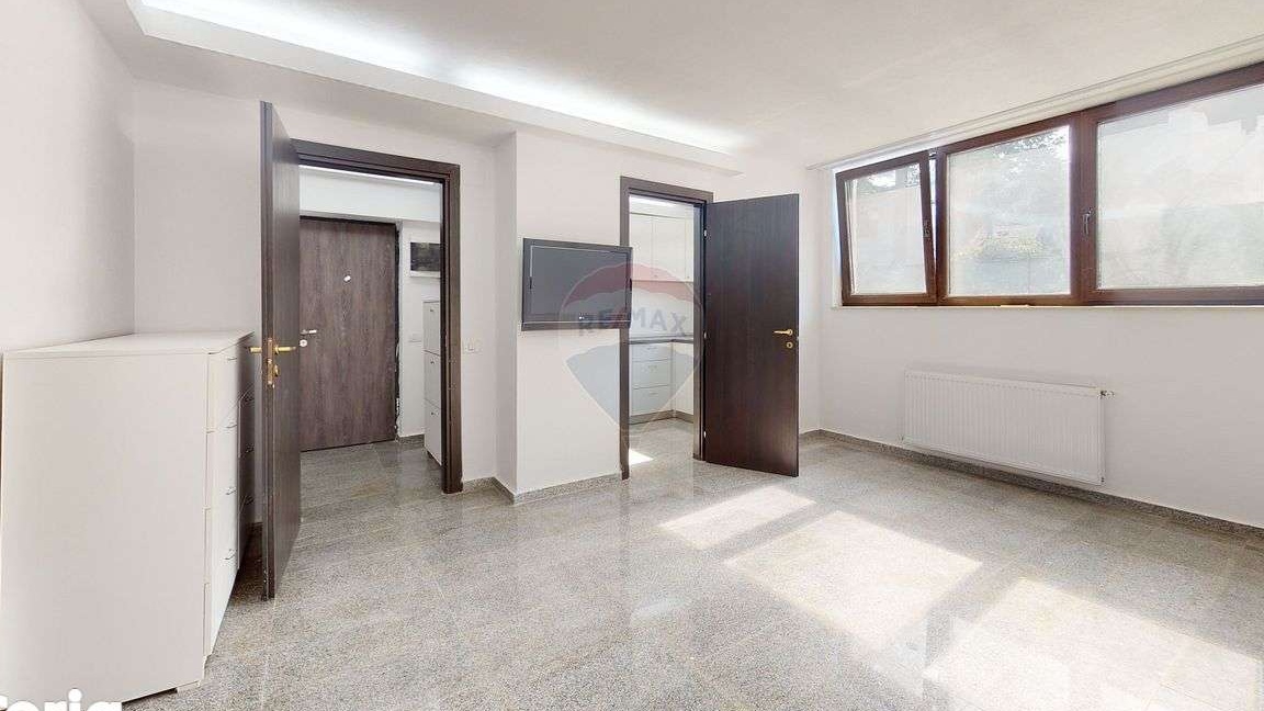 De vânzare apartament cu 2 camere / Lacul Morii / Pod Ciurel