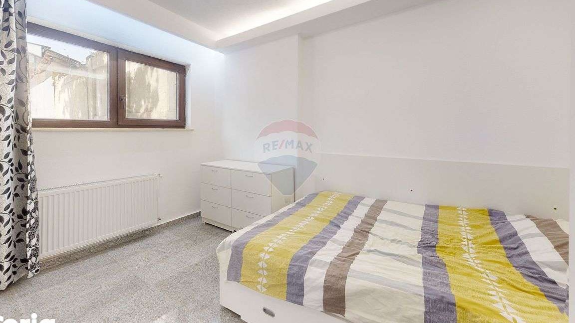 De vânzare apartament cu 2 camere / Lacul Morii / Pod Ciurel