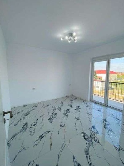 DE VANZARE – Apartamente de Lux ( 1 sau 2 sau 3 camere )
