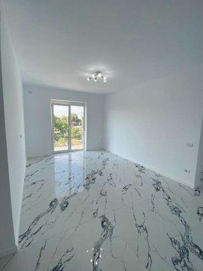 DE VANZARE – Apartamente de Lux ( 1 sau 2 sau 3 camere )