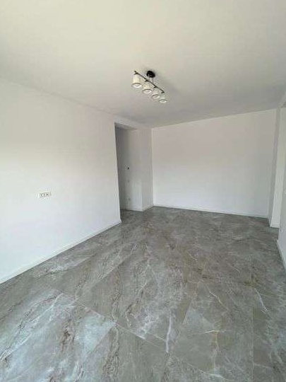 DE VANZARE – Apartamente de Lux ( 1 sau 2 sau 3 camere )