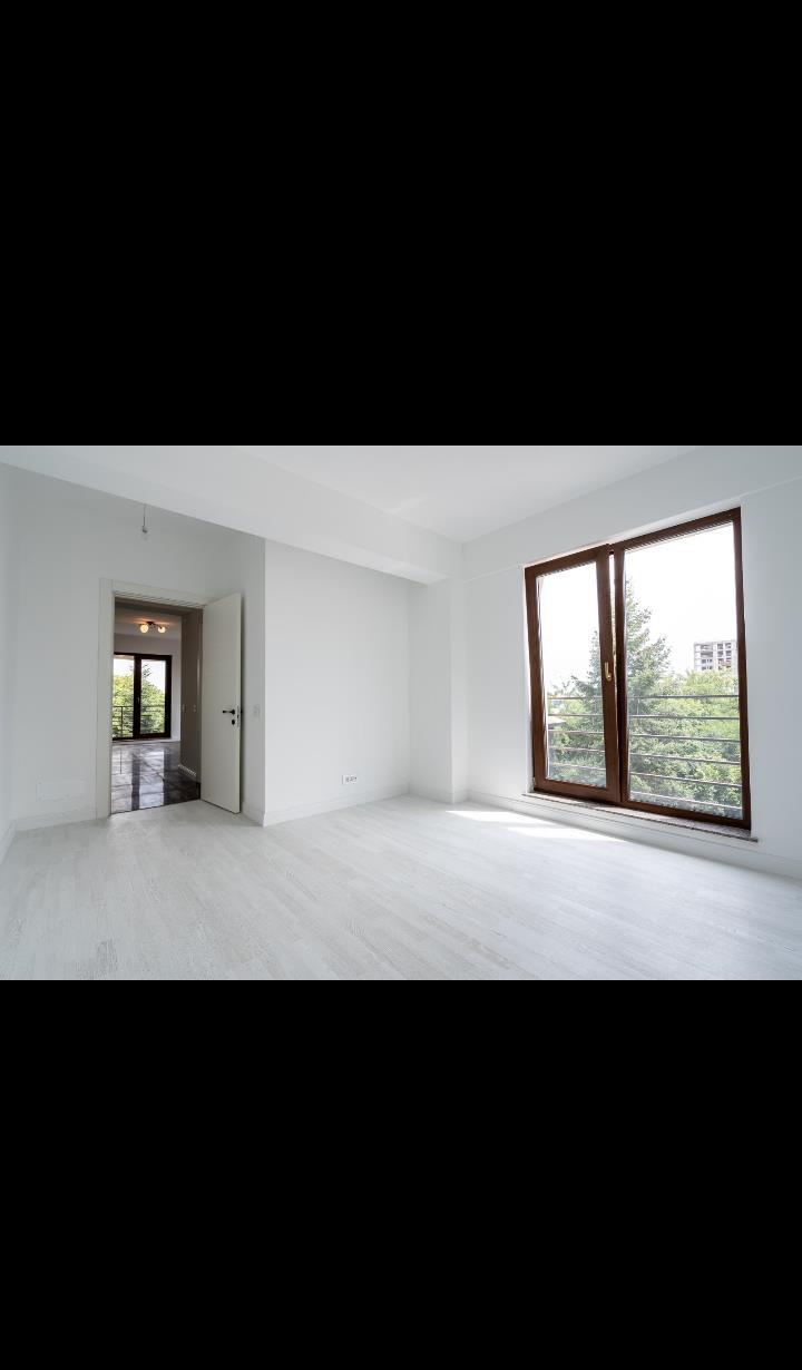 De Vânzare Apartamente de lux - Colentina Residence -