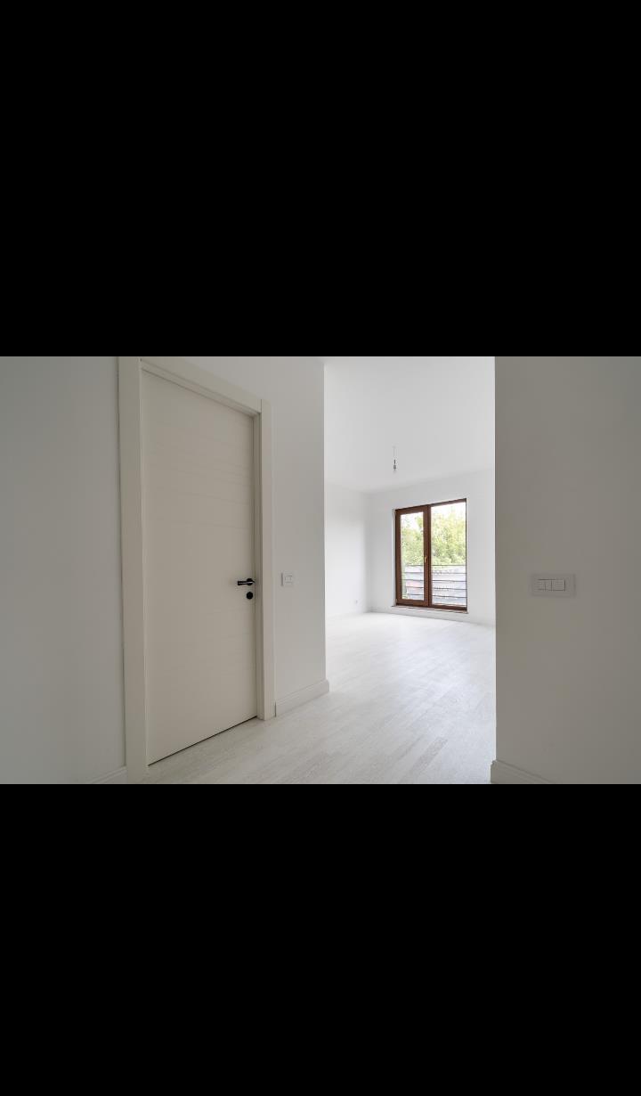 De Vânzare Apartamente de lux - Colentina Residence -