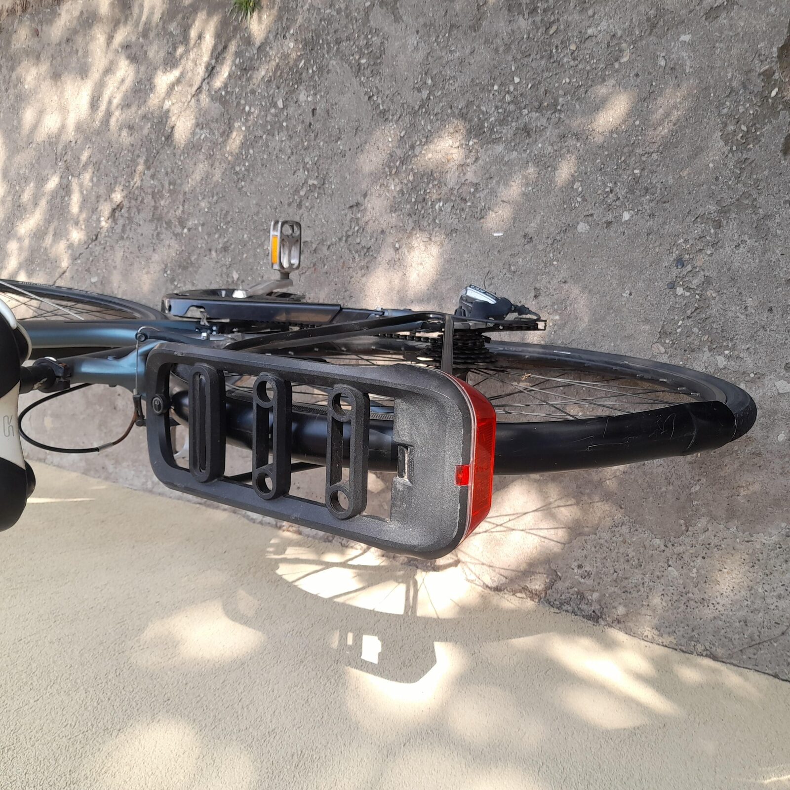 De vanzare bicicleta de dama Orbea 28"