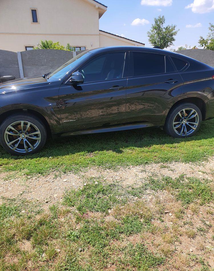 De vânzare BMW