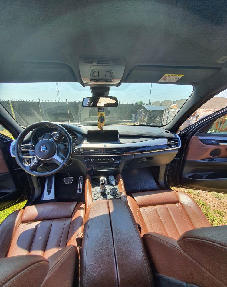 De vânzare BMW