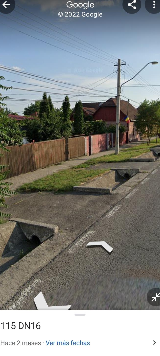 De vanzare casa 4 camere si 2 garaje in Reghin