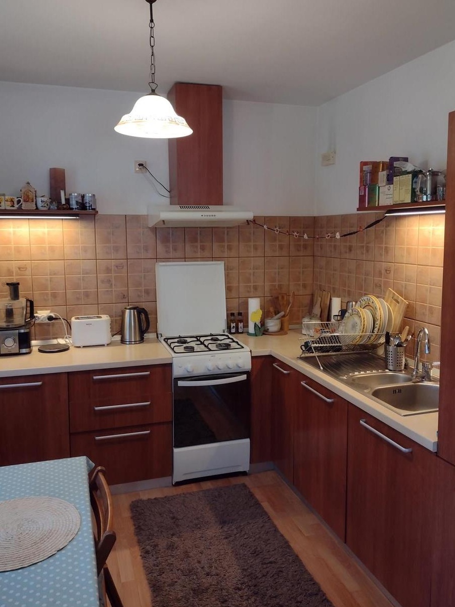De vânzare casă P+1 cu teren în Fălticeni