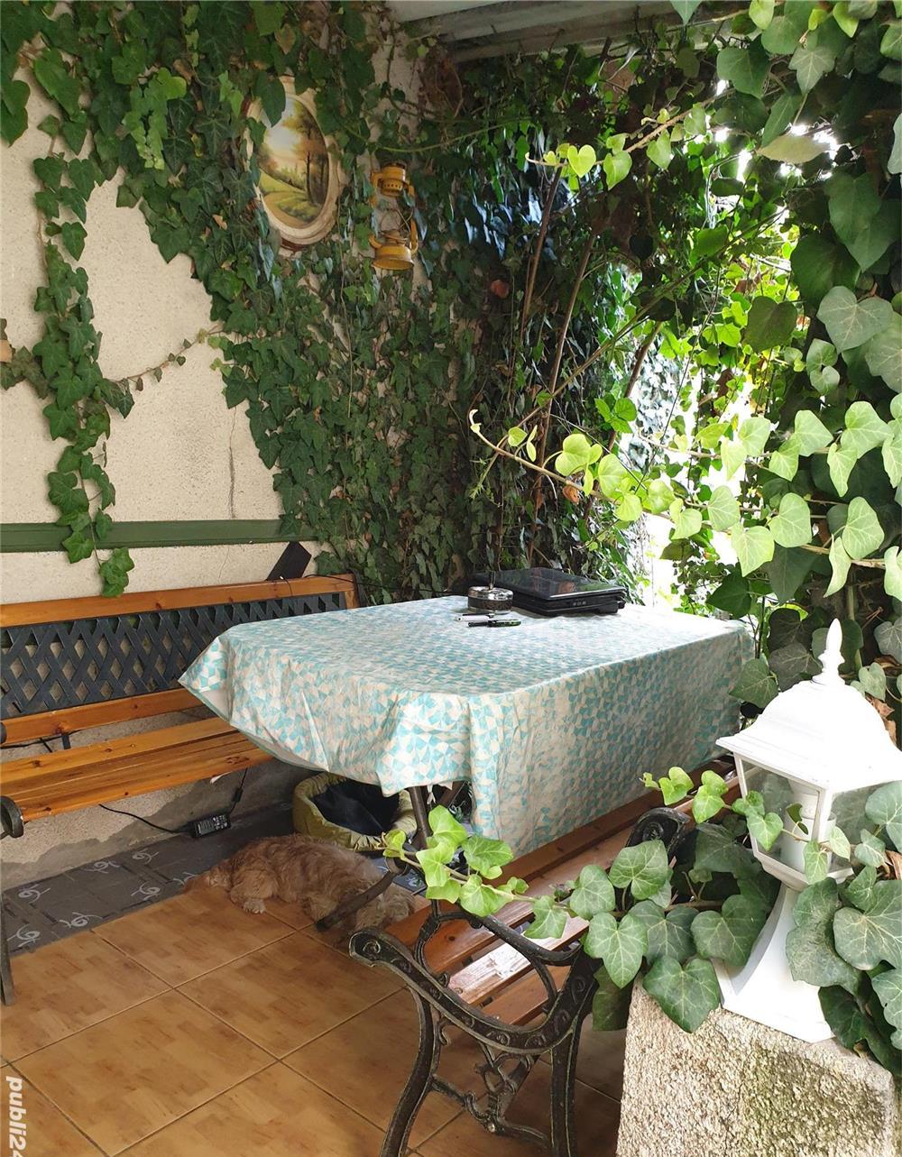 De vânzare/ de închiriat casă,  4 camere