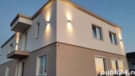 *De vanzare duplex in Sanandrei - 155000 Euro