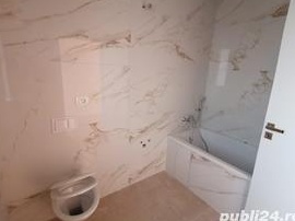 *De vanzare duplex in Sanandrei - 155000 Euro