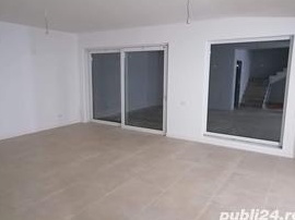 *De vanzare duplex in Sanandrei - 155000 Euro