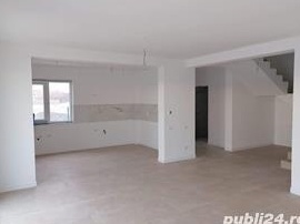 *De vanzare duplex in Sanandrei - 155000 Euro