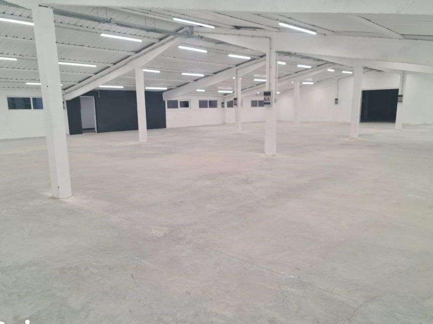 DE VANZARE HALE INDUSTRIALE CAREIULUI IN SATU MARE