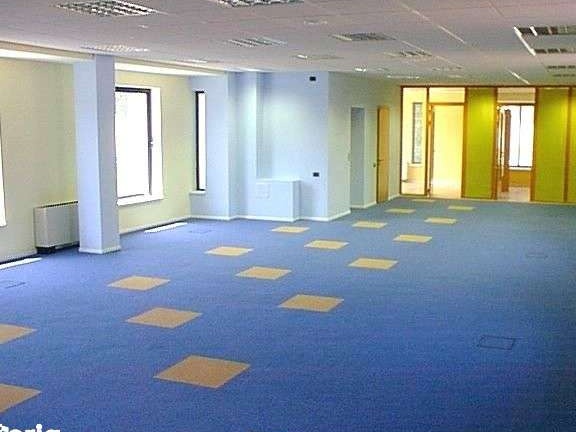 De vanzare Imobil birouri,  P+5  in zona ultracentrala